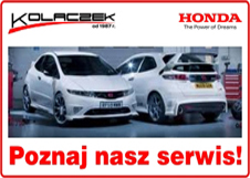 Promocja- Poznaj Nasz Serwis!
